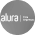 Logo empresa Alura para Empresas